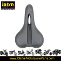 PVC /PU Foam Saddle for Bicycle (A5800037)